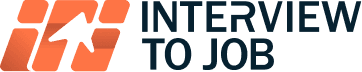 InterviewToJob